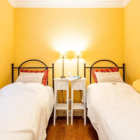 Haus Raanwai Whg 3a Sylt