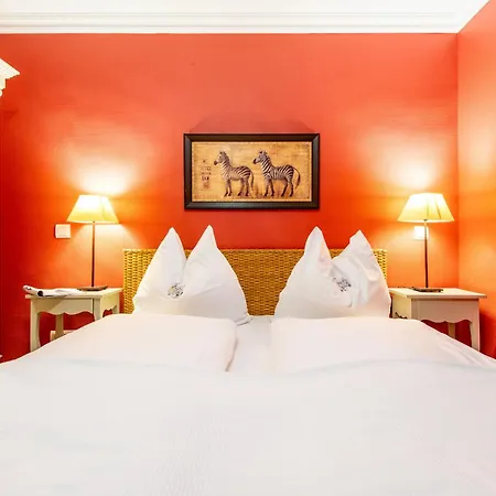 Haus Raanwai Whg 3a Apartmán Sylt