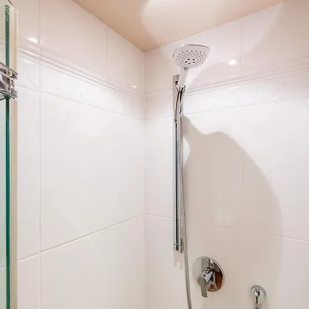 Haus Raanwai Whg 3a Sylt