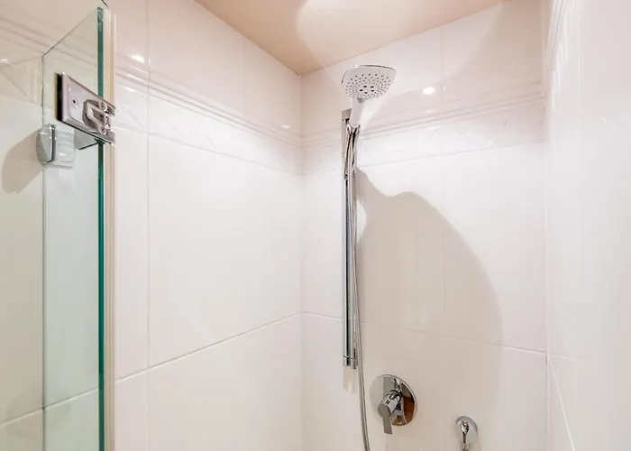 Haus Raanwai Whg 3a Sylt